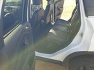 Ford Kuga 2.0 140 Km Klimatronik, Elektryka, Zadbany - 12