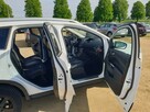 Ford Kuga 2.0 140 Km Klimatronik, Elektryka, Zadbany - 13