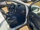 Ford Kuga 2.0 140 Km Klimatronik, Elektryka, Zadbany - 14