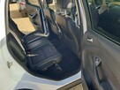Ford Kuga 2.0 140 Km Klimatronik, Elektryka, Zadbany - 15