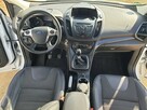 Ford Kuga 2.0 140 Km Klimatronik, Elektryka, Zadbany - 16