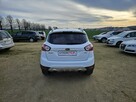 Ford Kuga 2.0 140 Km Klimatronik, Elektryka, Parktronik - 6