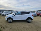 Ford Kuga 2.0 140 Km Klimatronik, Elektryka, Parktronik - 8