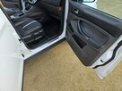 Ford Kuga 2.0 140 Km Klimatronik, Elektryka, Parktronik - 9