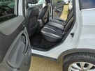 Ford Kuga 2.0 140 Km Klimatronik, Elektryka, Parktronik - 11