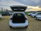 Ford Kuga 2.0 140 Km Klimatronik, Elektryka, Parktronik - 13