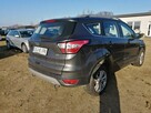 Ford Kuga 2.0 150 Km Automat, Klimatronik, Elektryka - 6
