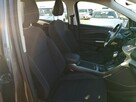 Ford Kuga 2.0 150 Km Automat, Klimatronik, Elektryka - 10