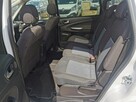 Ford S-Max 2.0 140 Km Klimatronik, Parktronik, Elektryka - 9