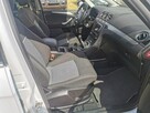 Ford S-Max 2.0 140 Km Klimatronik, Parktronik, Elektryka - 10