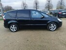 Ford S-Max 2.0 140 Km Klimatronik, Parktronik, Elektryka - 3