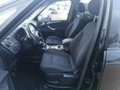 Ford S-Max 2.0 140 Km Klimatronik, Parktronik, Elektryka - 7