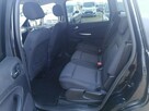 Ford S-Max 2.0 140 Km Klimatronik, Parktronik, Elektryka - 8