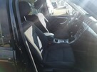 Ford S-Max 2.0 140 Km Klimatronik, Parktronik, Elektryka - 9