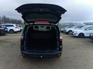 Ford S-Max 2.0 140 Km Klimatronik, Parktronik, Elektryka - 11