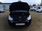 Ford S-Max 2.0 140 Km Klimatronik, Parktronik, Elektryka - 12