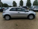 Honda Civic 1.4 100 Km Klima, Elektryka Zadbany - 3