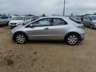 Honda Civic 1.4 100 Km Klima, Elektryka Zadbany - 4