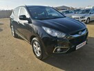 Hyundai ix35 2.0 163 KM Klimatronik, Tempomat, Parktronik, Elektryka - 3