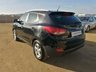 Hyundai ix35 2.0 163 KM Klimatronik, Tempomat, Parktronik, Elektryka - 4
