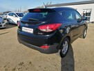 Hyundai ix35 2.0 163 KM Klimatronik, Tempomat, Parktronik, Elektryka - 5