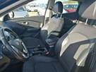 Hyundai ix35 2.0 163 KM Klimatronik, Tempomat, Parktronik, Elektryka - 7