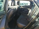 Hyundai ix35 2.0 163 KM Klimatronik, Tempomat, Parktronik, Elektryka - 8
