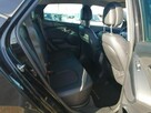 Hyundai ix35 2.0 163 KM Klimatronik, Tempomat, Parktronik, Elektryka - 9