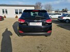 Hyundai ix35 2.0 163 KM Klimatronik, Tempomat, Parktronik, Elektryka - 12