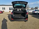 Hyundai ix35 2.0 163 KM Klimatronik, Tempomat, Parktronik, Elektryka - 13