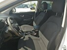 Hyundai ix35 2.0 163 km klima, elektryka, hak, zadbany - 8