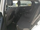 Hyundai ix35 2.0 163 km klima, elektryka, hak, zadbany - 9
