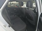 Hyundai ix35 2.0 163 km klima, elektryka, hak, zadbany - 10