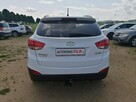 Hyundai ix35 2.0 163 km klima, elektryka, hak, zadbany - 11