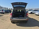 Jeep Compass 2.0 156 km klima, tempomat, kamera cofania - 12
