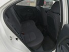 Kia Rio 1.2 85 km klima, elektryka, zadbany - 11