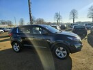 Kia Sportage 2.0 163 klimatronik, parktronik, tempomat - 6