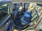 Kia Sportage 2.0 163 klimatronik, parktronik, tempomat - 9