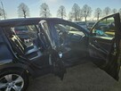 Kia Sportage 2.0 163 klimatronik, parktronik, tempomat - 12