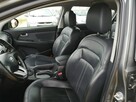 Kia Sportage 2.0 163 km automat, klima, parktronik - 7