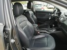 Kia Sportage 2.0 163 km automat, klima, parktronik - 12