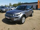 Land Rover Range Rover Evoque 2.2 150 km klimatronik, 4x4, tempomat, naawigacja - 1