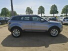 Land Rover Range Rover Evoque 2.2 150 km klimatronik, 4x4, tempomat, naawigacja - 6