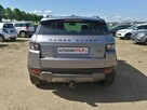 Land Rover Range Rover Evoque 2.2 150 km klimatronik, 4x4, tempomat, naawigacja - 12