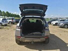 Land Rover Range Rover Evoque 2.2 150 km klimatronik, 4x4, tempomat, naawigacja - 13