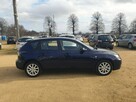 MAZDA 3 1.6 105 KM  Klima, Elektryka, Zadbany,Grzane Fotele - 4