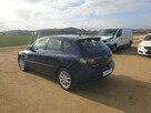 MAZDA 3 1.6 105 KM  Klima, Elektryka, Zadbany,Grzane Fotele - 6