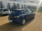 MAZDA 3 1.6 105 KM  Klima, Elektryka, Zadbany,Grzane Fotele - 7