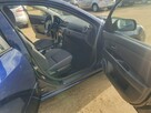 MAZDA 3 1.6 105 KM  Klima, Elektryka, Zadbany,Grzane Fotele - 8