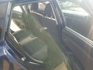 MAZDA 3 1.6 105 KM  Klima, Elektryka, Zadbany,Grzane Fotele - 9
